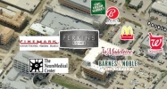 7819 Bluebonnet Blvd Baton Rouge, LA 70810 - Image 14959659