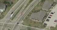 5153 Bluebonnet Blvd Baton Rouge, LA 70809 - Image 14959660