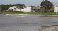 4716  Hooper Rd Baton Rouge, LA 70811 - Image 14959661