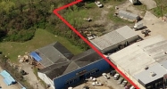 Airline Hwy Baton Rouge, LA 70809 - Image 14959662
