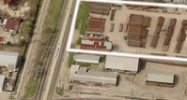 CHOCTAW DR & N FOSTER DR Baton Rouge, LA 70805 - Image 14959663