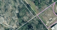 17810 Sotile Ave Baton Rouge, LA 70810 - Image 14959665