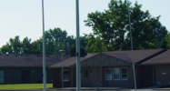 4602 Jason Dr Fort Wayne, IN 46835 - Image 14959747