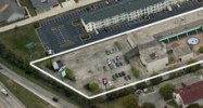 11224  Boardwalk Baton Rouge, LA 70816 - Image 14959874
