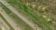 7979 Howell Park Ave Baton Rouge, LA 70805 - Image 14959875