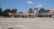 1000 Millerville Road Baton Rouge, LA 70816 - Image 14959876