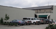 11224 Boardwalk Baton Rouge, LA 70816 - Image 14959878