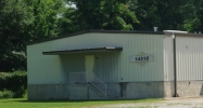 14510 Scenic Hwy. Baton Rouge, LA 70805 - Image 14959849