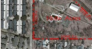 4001 Stumberg Ln Baton Rouge, LA 70816 - Image 14959851