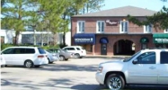 1669 Lobdell Baton Rouge, LA 70806 - Image 14959853