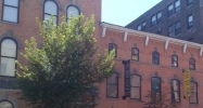 205-207 W. Ohio Street Chicago, IL 60654 - Image 14959954