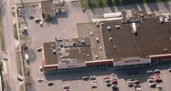 1125 West State Blvd. Fort Wayne, IN 46808 - Image 14959913
