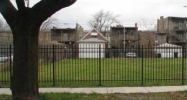 3008 W. Taylor Chicago, IL 60612 - Image 14959998