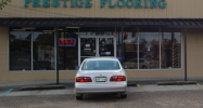 5400 Veterans Memorial Blvd Metairie, LA 70003 - Image 14960078