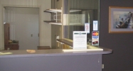810 W. State Blvd. Fort Wayne, IN 46808 - Image 14960032