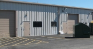 2727 Lofty Drive Fort Wayne, IN 46808 - Image 14960034