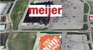 6300 Lima Road Fort Wayne, IN 46818 - Image 14960087