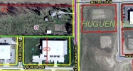 3400 Metro Drive Fort Wayne, IN 46818 - Image 14960088