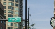 444 N Wells St Chicago, IL 60654 - Image 14960000