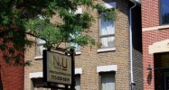 908 W. Armitage Ave. Chicago, IL 60614 - Image 14960001