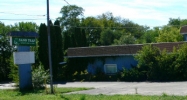 000 WAGON WHEEL RD Rockton, IL 61072 - Image 14960054