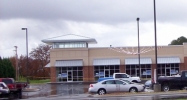 92 Helpful Place Ringgold, GA 30736 - Image 14960176