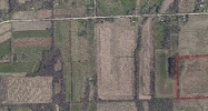 8658 YALE BRIDGE RD Rockton, IL 61072 - Image 14960118