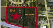Battlefield Parkway & Old Mill Road Ringgold, GA 30736 - Image 14960187