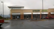 96 Helpful Place Ringgold, GA 30736 - Image 14960175