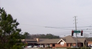 50 Helpful Place Ringgold, GA 30736 - Image 14960173