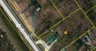 5715 Highway 41 Ringgold, GA 30736 - Image 14960150