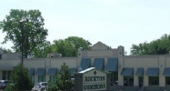 330 MAIN ST., E Rockton, IL 61072 - Image 14960117