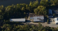 E Rockton, IL 61072 - Image 14960115
