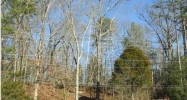 5817 N Highway 41, Ringgold GA Ringgold, GA 30736 - Image 14960139