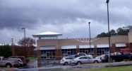 92 Helpful Place Ringgold, GA 30736 - Image 14960143