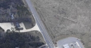 Highway 41 and Bandy Road Ringgold, GA 30736 - Image 14960144