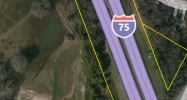 926 Scruggs Road Ringgold, GA 30736 - Image 14960146