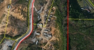 1202 and 0 Scruggs Road Ringgold, GA 30736 - Image 14960147
