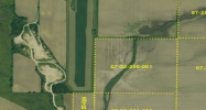 0000 IRENE ROAD Belvidere, IL 61008 - Image 14960267