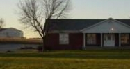 6677 Logan Ave Belvidere, IL 61008 - Image 14960227