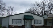 1887 BUSINESS 20 WEST Belvidere, IL 61008 - Image 14960299