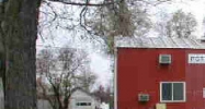 1885 BUSINESS 20 WEST Belvidere, IL 61008 - Image 14960295