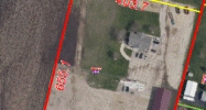 6677 Logan Ave Belvidere, IL 61008 - Image 14960297