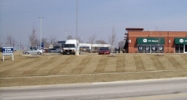 1920 GATEWAY CENTER DRIVE Belvidere, IL 61008 - Image 14960228