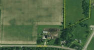 3580 US Rte 20 Belvidere, IL 61008 - Image 14960280