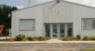 14730 Naperville-Plainfield Rd Plainfield, IL 60544 - Image 14960237