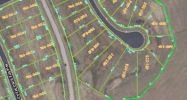 OLDE MILL LANE (15 LOTS) Belvidere, IL 61008 - Image 14960273