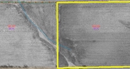 XXXX PEARL ST Belvidere, IL 61008 - Image 14960281