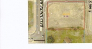 1098 BELVIDERE ROAD Belvidere, IL 61008 - Image 14960279