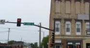 204 North State Street Belvidere, IL 61008 - Image 14960226